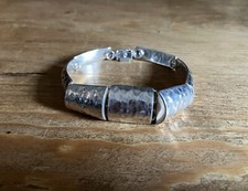 TS Silber 925 Armband