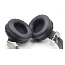 Soft Lederohrpolster für