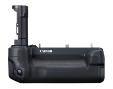  Canon WFT-R10B Wireless File Transmitter Akkugriff  für EOS R5