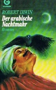 Der arabische nachtmahr - arabische,