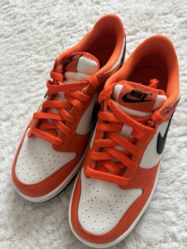 Nike dunk low halloween - nike,