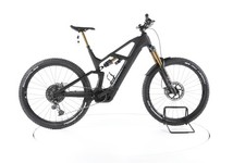Radon Deft 10.0 E-Bike Fully Top Elektrofahrrad Bosch Akku 750Wh Fahrrad 29" Pro