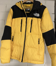 The north face herren - the,