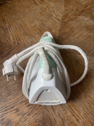 Bügeleisen bosch ohne - bügeleisen,