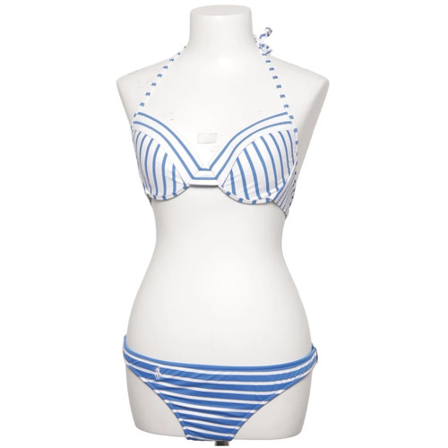 Ralph lauren bikini größe - lauren,,