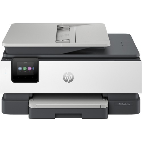 Officejet pro 8134e - officejet,