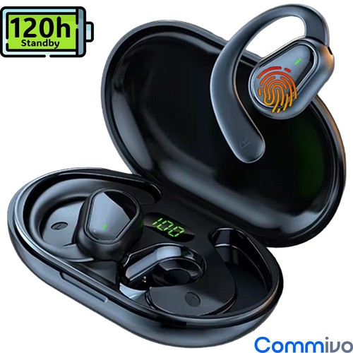Kabellos sport bluetooth - sport,
