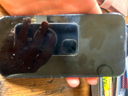 Apple iphone 128gb blau - apple,