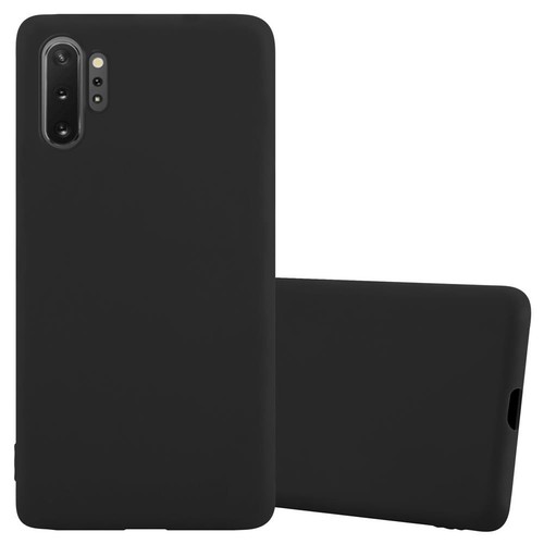 Hülle für samsung - hülle,