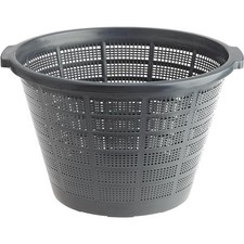OASE Teichpflanzkorb Ø 40 cm