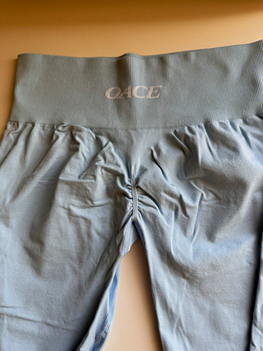 Oace scrunch pro damen - scrunch,