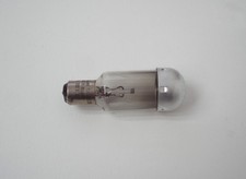 LEICA Pradovit N 12