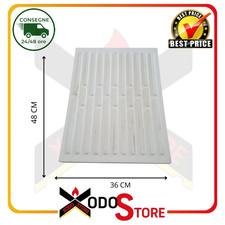 Fianco reversibile Original