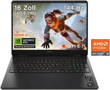 Omen ap amd - omen,