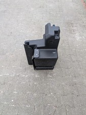 Dieseltank Zusatztank von