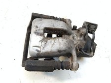 VW Passat 3C original