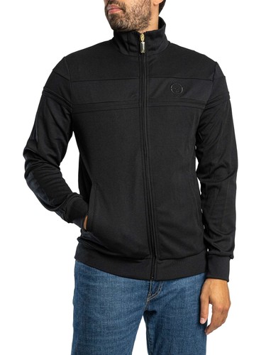 Sergio tacchini damarindo - sergio,