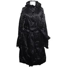 Biba, Mantel, Damen, Größe