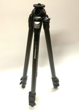 Manfrotto 055MF3 Stativ