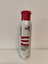 GOLDWELL ELUMEN HAARFARBE 200ml verschiedene Nuancen wählbar