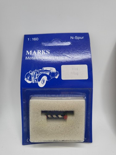 Marks spur 9706 - marks, n