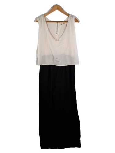 Mamarella jumpsuit damen - mamarella,