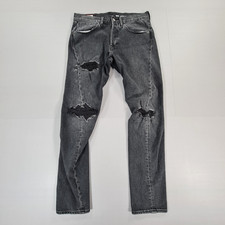 Levis Engineered Jeans Herren