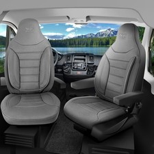 Sitzbezüge Schonbezüge