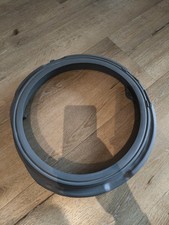 Beko Grundig Waschmaschine