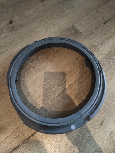 Beko grundig waschmaschine - grundig,