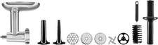 Kitchenaid Fleischwolf 5KSMMGA
