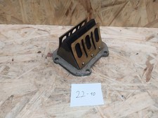 Rotax 122 123 - Membrane