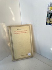Das religiöse Erlebnis und