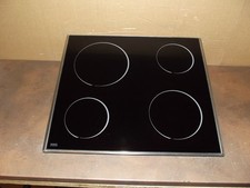 Whirlpool AKT100/IX Ignis