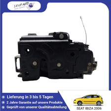 🇩🇪 VERRIEGELUNGSSYSTEM