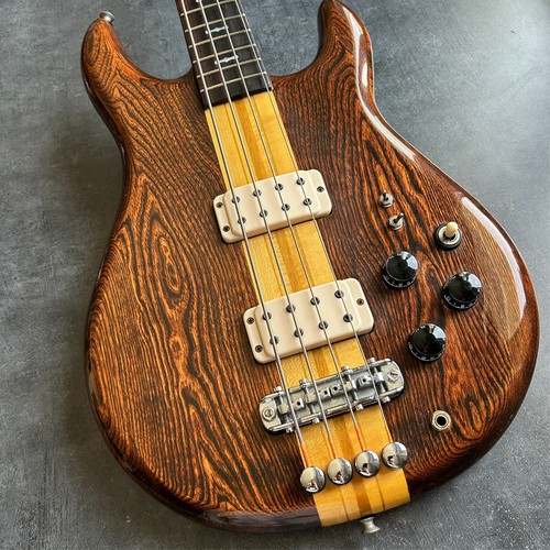 Greco gob 900 - greco, gob-900