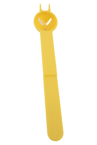 Tupperware kochlöffel - tupperware,