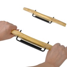 10cm Tischler Schabhobel