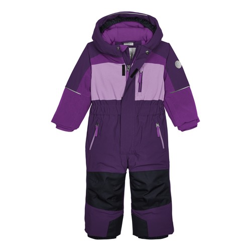 Killtec fisw mns onpc - killtec,