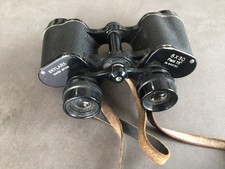 Fernglas "Skylark Coated optics, 8 x 30, Field 7.5°, Nr. 644130"