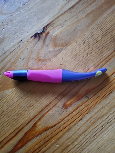 Stabilo tintenroller - stabilo,