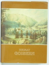 Heimat Goisern Bad Goisern in