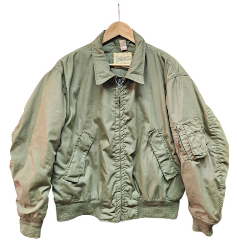 Original 1978 usaf - 1978,