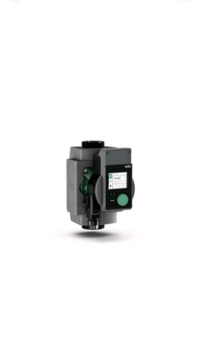 Wilo stratos pico - wilo, plus
