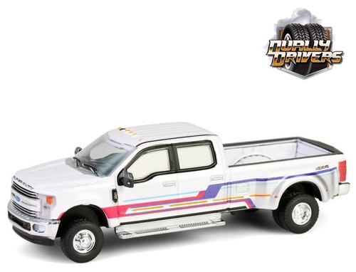 Ford 350 lariat - lariat, dually