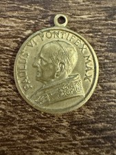 Goldfarbener anhänger - goldfarbener,
