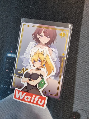 Pick card 1 - |, n