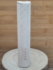 Body de Burberry Eau De