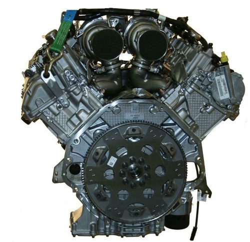Bmw g30 f90 - f90, austausch