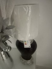 CIMC home Spiegel Tischleuchte